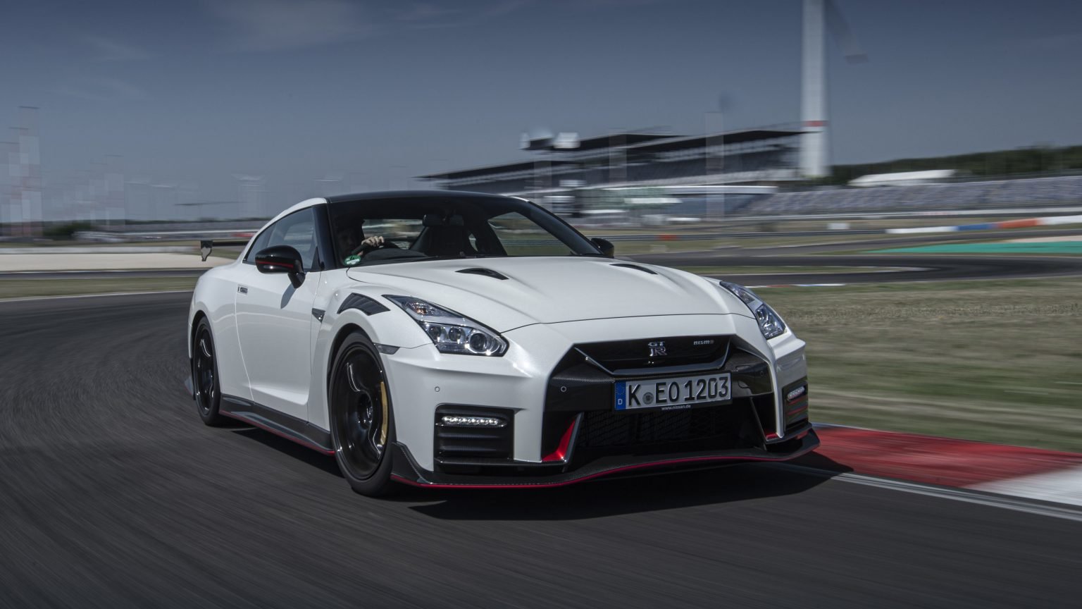 Mobil Sport Terbaik Jepang Yang Dijual Saat Ini